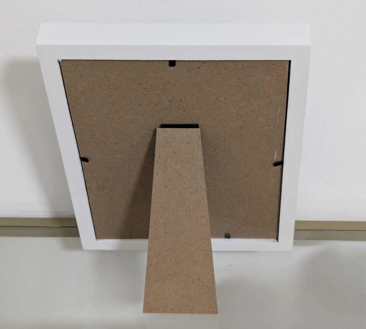 Baby Geschenk Löwe mit Namensgravur – Bild 5