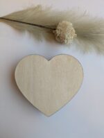 Geschenkbox - Herz – Bild 2