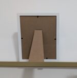 Baby Geschenk - Affe – Bild 5