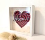 Mama-Geschenk zum Muttertag – Bild 5